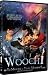 Woochi : le magicien des temps modernes [FR Import]