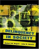 Delinquency in Society