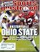 Sports Illustrated December 2, 2002 Maurice Clarett/Ohio State Buckeyes, Michael Vick/Atlanta Falcons - Mr. Excitement, Annika Sorenstam, Indiana High School Basketball, Dirk Nowitzki/Dallas Mavericks