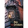 Boy Drinkers