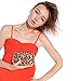 Fawziya Bird Purses And Handbags For Women Bags Online Shopping Fashion-Red