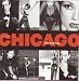 Michael Berresse;Bebe Neuwirth & Girls;Rob Fisher - Cell Block Tango (From "Chicago")