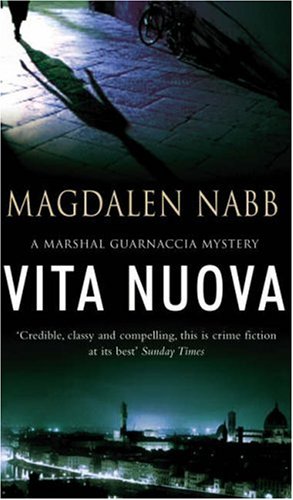City Travel Guides Discounted  Books : Vita Nuova
