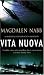 Vita Nuova