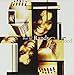 The Best Of Randy Crawford
