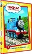 Thomas - le Petit Train 1