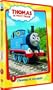 Thomas - le Petit Train 1