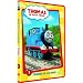Thomas - le Petit Train 1