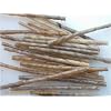 R�llchen 4-6mm 100 St�ck