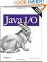 Java I/O