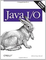 Java I/O