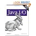 Java I/O