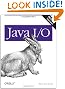 Java I/O