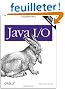 Java I/O
