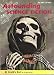 Astounding Science Fiction, May 1954 (Volume LIII, No. 3)