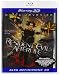 Resident Evil - Afterlife (3D)