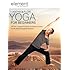 Element: Hatha & Flow Yoga for Beginners
