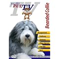 Bearded Collie