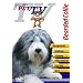Bearded Collie