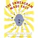 Books for Getting Teens Back on Track