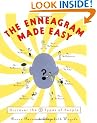 The Enneagram Made Easy: Discover the 9 Types of People