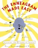 The Enneagram Made Easy: Discover the 9 Types of People