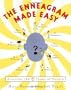 Enneagram Made Easy The