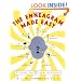 The Enneagram Made Easy: Discover the 9 Types of People