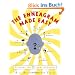 The Enneagram Made Easy: Discover the 9 Types of People