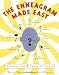 The Enneagram Made Easy: Discover the 9 Types of People Image of The Enneagram Made Easy: Discover the 9 Types of People