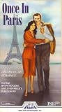 Once in Paris