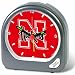 NCAA Nebraska Cornhuskers Alarm Clock