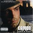 Love & Pain