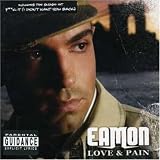 Love & Pain