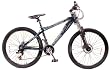 Silverfox PRIM26 Primate...