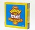 Weird but True Collector's Set (Boxed Set): 900 Outrageous Facts