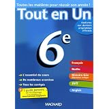 Détails sur le produit