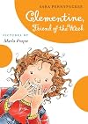 Clementine, Friend of the Week