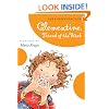 Clementine, Friend of the Week