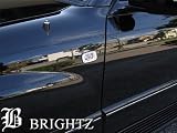 ��BRIGHTZ �ϥ���å��������� N180�� ���ꥹ...