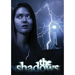 The Shadows [DVD]