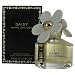 The girls perfumes