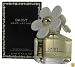 Daisy By Marc Jacobs For Women. Eau De Toilette Spray 1.7 Oz.