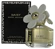 Daisy By Marc Jacobs for Women Eau De Toilette Spray, 1.7 -Ounce