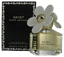 Daisy By Marc Jacobs For Women. Eau De Toilette Spray 1.7 Oz.