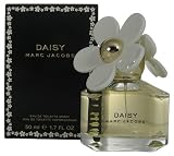 Daisy By Marc Jacobs For Women. Eau De Toilette Spray 1.7 Oz.