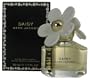 Daisy By Marc Jacobs for Women Eau De Toilette Spray, 1.7 -Ounce