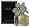 Daisy By Marc Jacobs For Women. Eau De Toilette Spray 1.7 Oz.