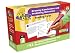 Educational Insights Set 3: Drawing Conclusions/Predicting Outcomes (Hot Dots Reading Comprehension)