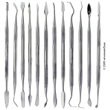 (SE)PickSet,12Pc
